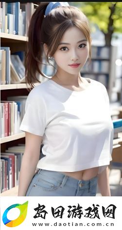 二人生猴子的全程无盖被子是什么体验