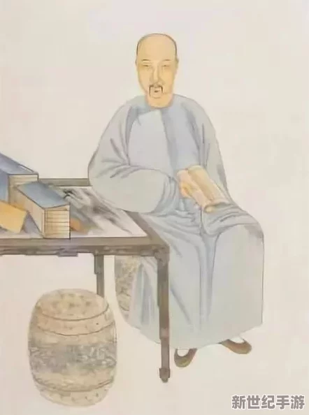 探花20p