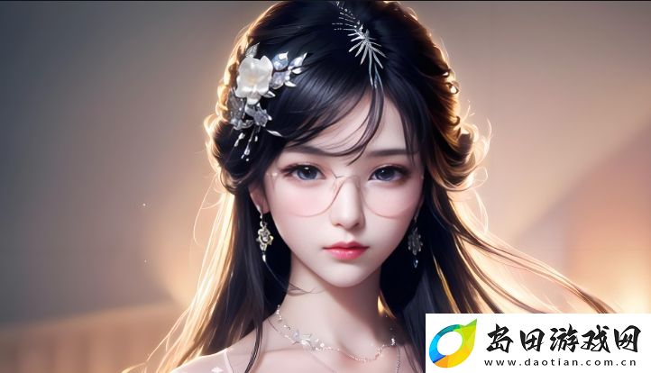乱码背后隐藏的秘密