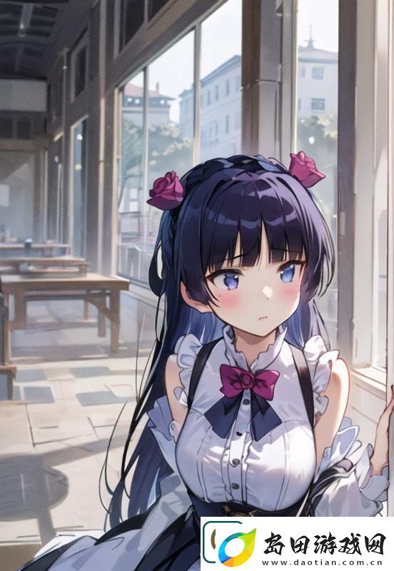 精品蜜桃㊙️一区二区三区