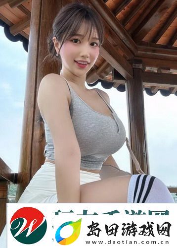 免费观看已满十八岁的电视剧