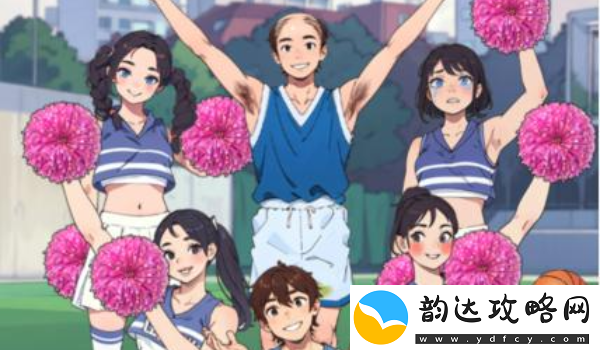 爆梗找茬王爱心拍照通关攻略