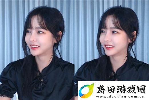 畅享“麻花传剧mv无痕免费观看”的精彩瞬间