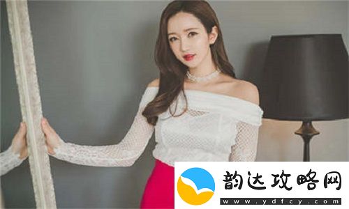 91精品㊙️**一区二区