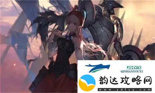 免费网站在线观看人数更新时间2023