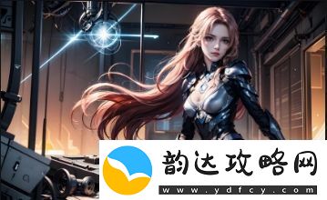 如何使用成色18k1.220.38软件进行珠宝成色评估