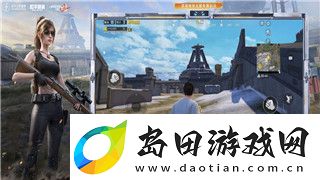 碧蓝幻想崛起免费版时长多少