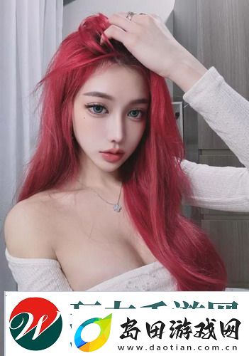 销售的销售秘密3hd中字