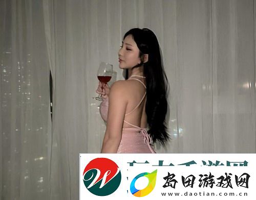 免费网站在线观看人数在哪电视剧