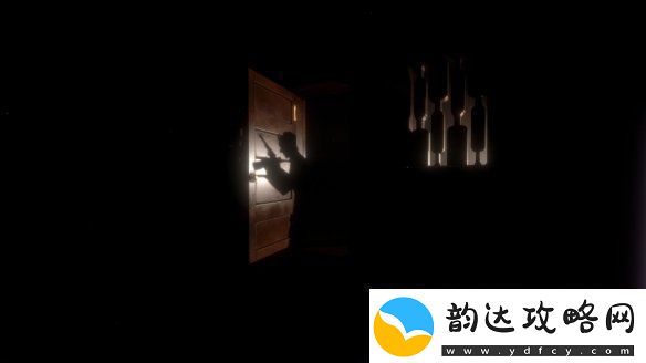 阴暗多人射击游戏午夜凶杀俱乐部即将登陆PS5