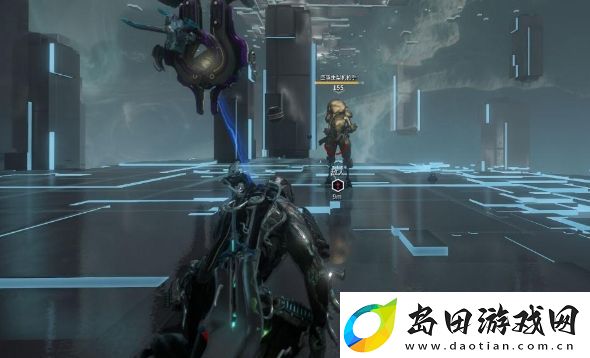 星际战甲刷狗蛋方法