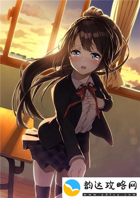 91无限看丝瓜苏州晶体公司肌肌