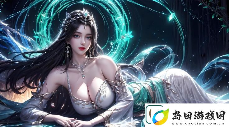 好好疼爱里面动漫在线看
