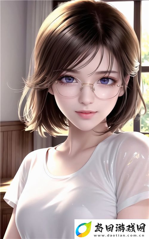 真人做爰视频直播