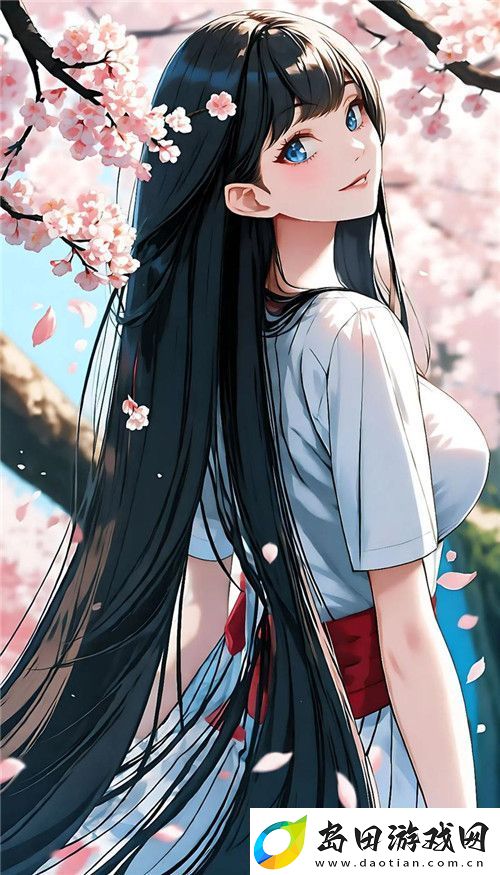 如何选择高清内容平台