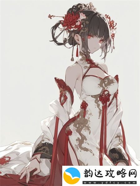 窝窝视频