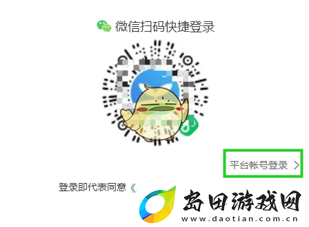 2022年中小学生