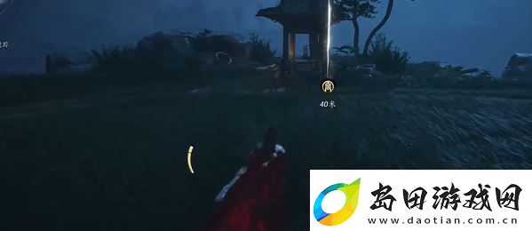 燕云十六声长毋相意怎么做