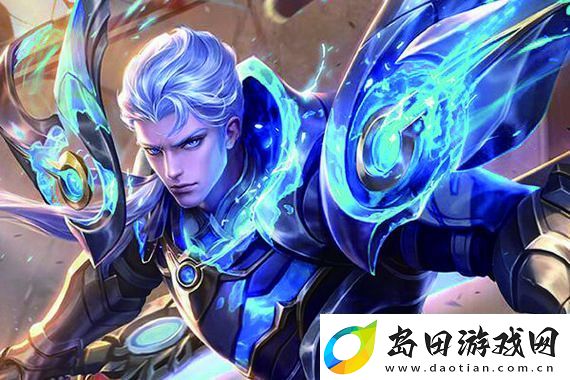文明6如何快速解锁发展奥秘