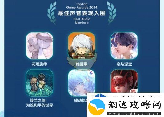 冒险中的选择
