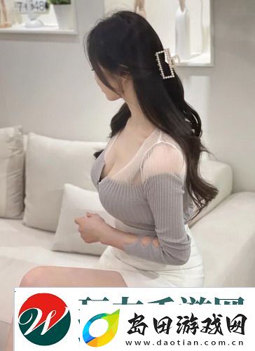 日本人免费Xbox360