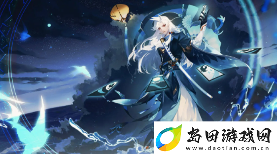 阴阳师遗石汇忆怎么拼扭转战局