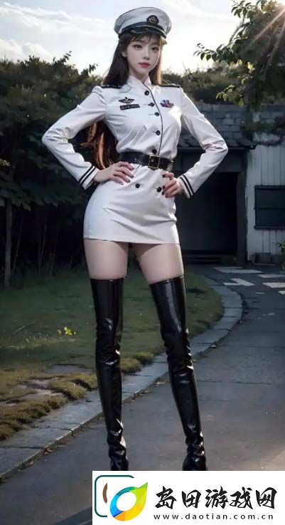 如何在线观看温柔的儿媳妇这部电视剧