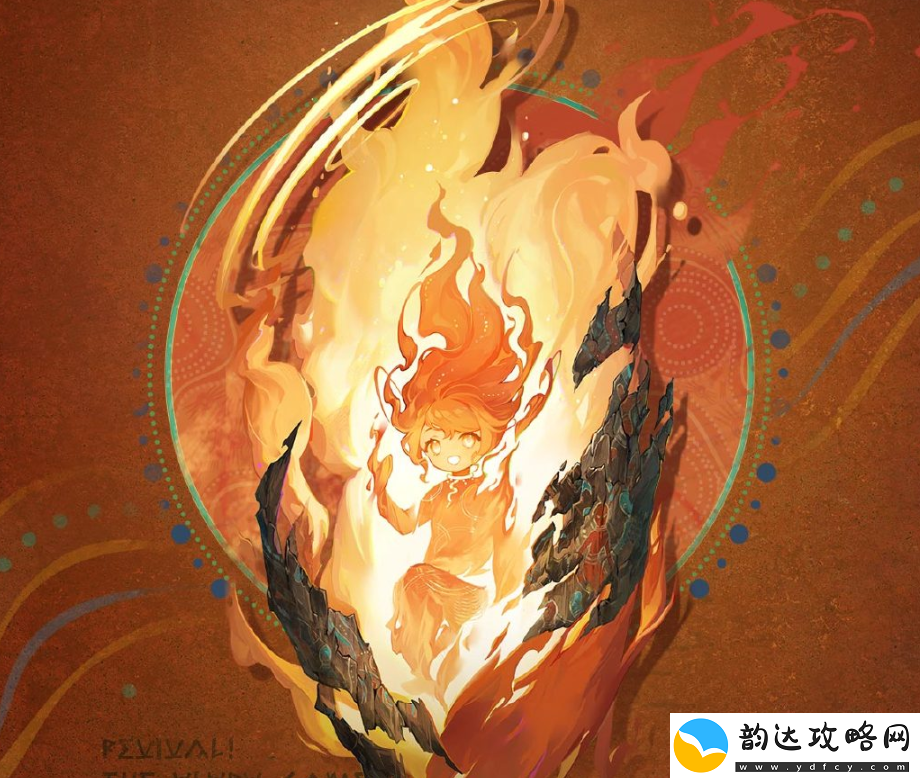 重返未来