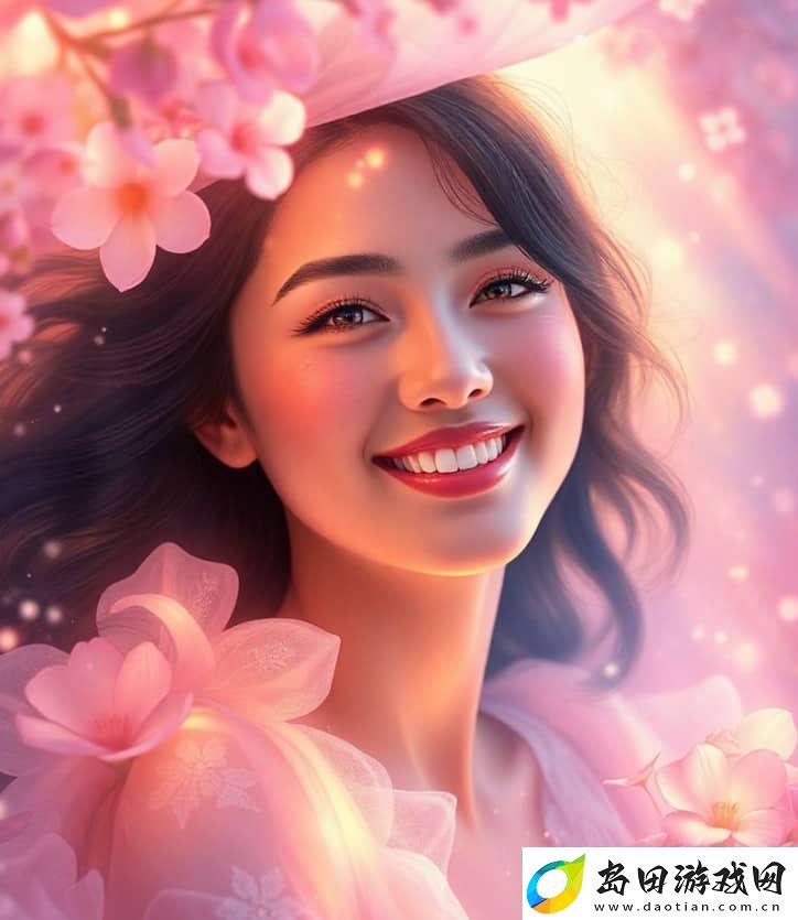 女性一晚上三次纵欲是否导致不孕