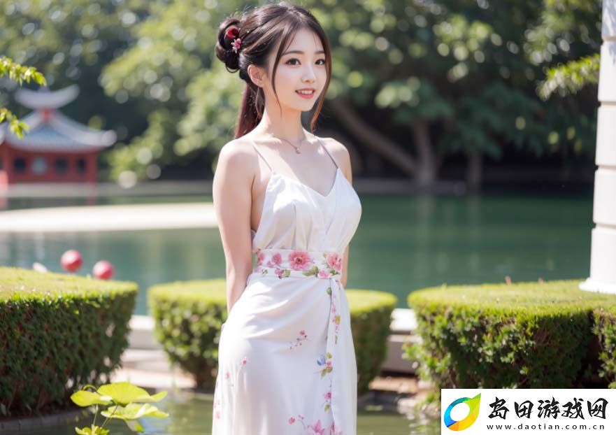母爱之谜