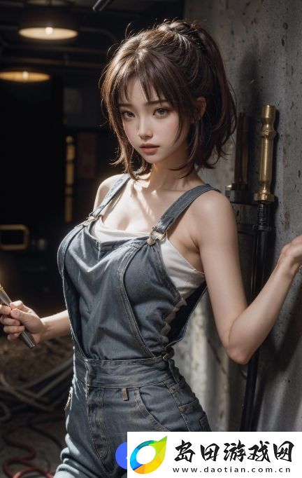 如何以健康的方式探索两性关系与性教育