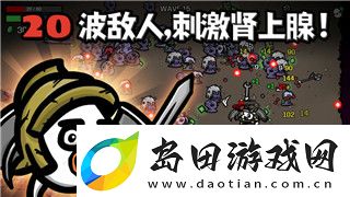 天涯明月刀手游预约礼包大全