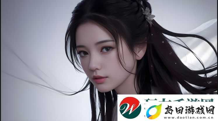 麻豆精选**一区、二区、三区区别解析
