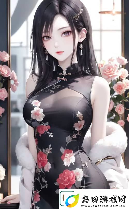 被灌满**的女人会得白血病吗