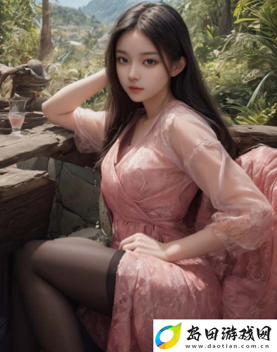 ys