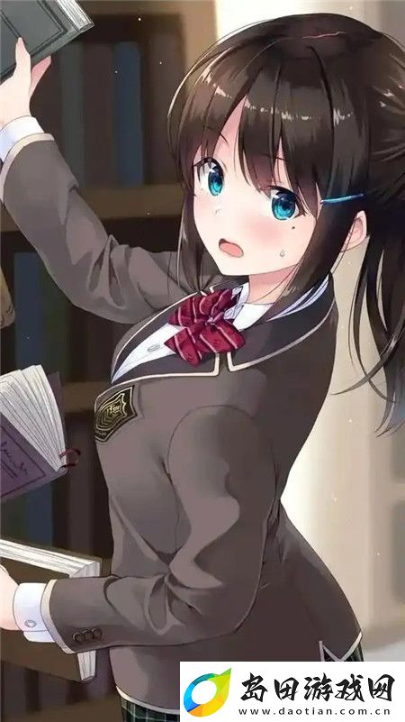 1—5集免费普通话版