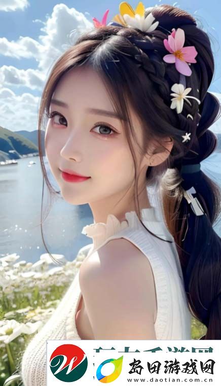 如何制作一份既大又好看的PPT