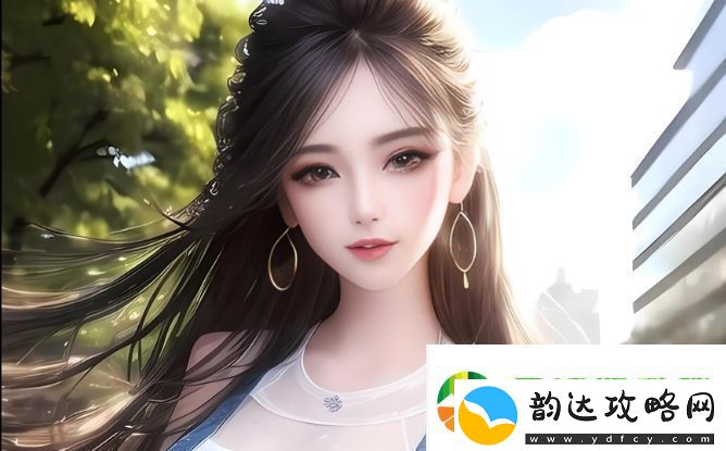 什么是91在线精品秘