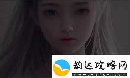 亚当电影免费高清在线观看