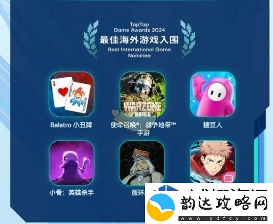 冒险中的选择