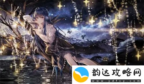 奖惩游戏1v1sc
