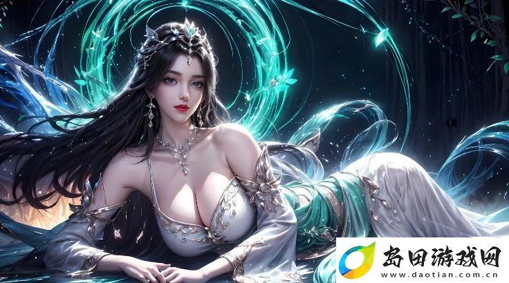 如何获取高清大片CS