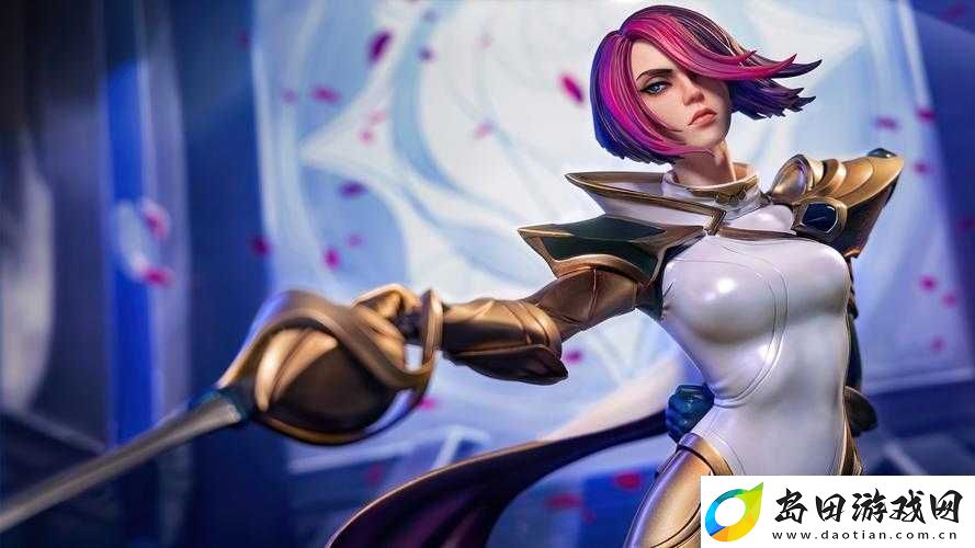 无双剑姬手游副本挑战难度大