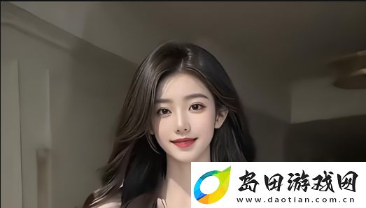 禁漫天堂之谜