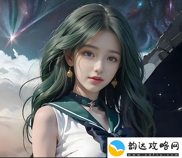 什么是1.21.9上下床为什么它成为了许多家庭的理想选择资讯速递