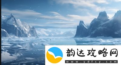 Y31成色好的S31正品