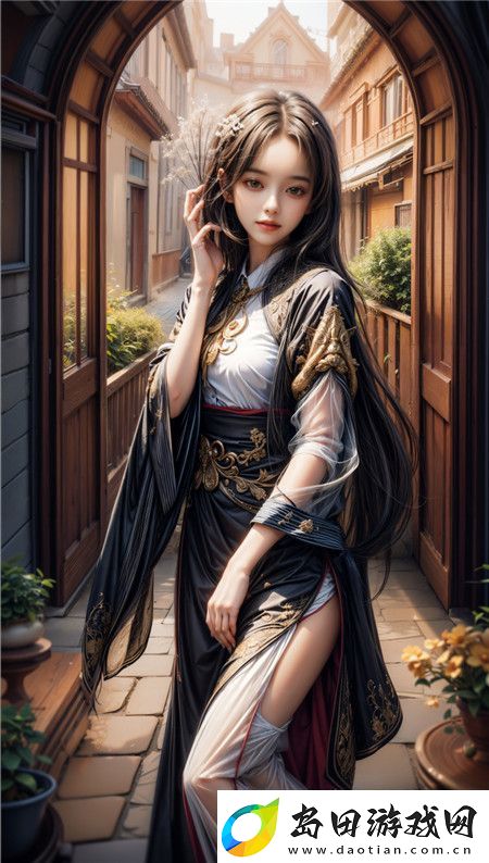今夜も母まおんでしょうかい歌词