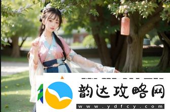 为什么小舞吃胡萝卜的高清壁纸成为大家的首选