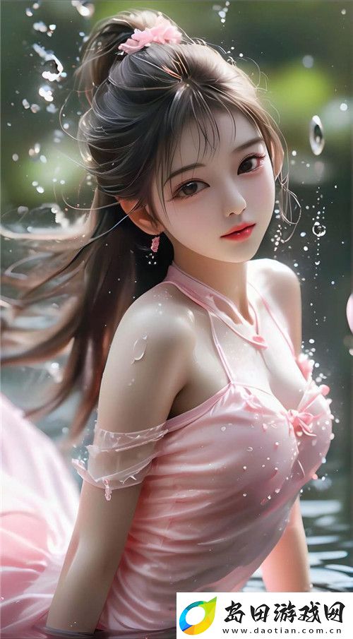 免费站在线观看人数更新时间