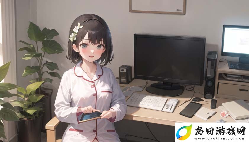 五重神秘